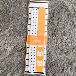 Nail File Set